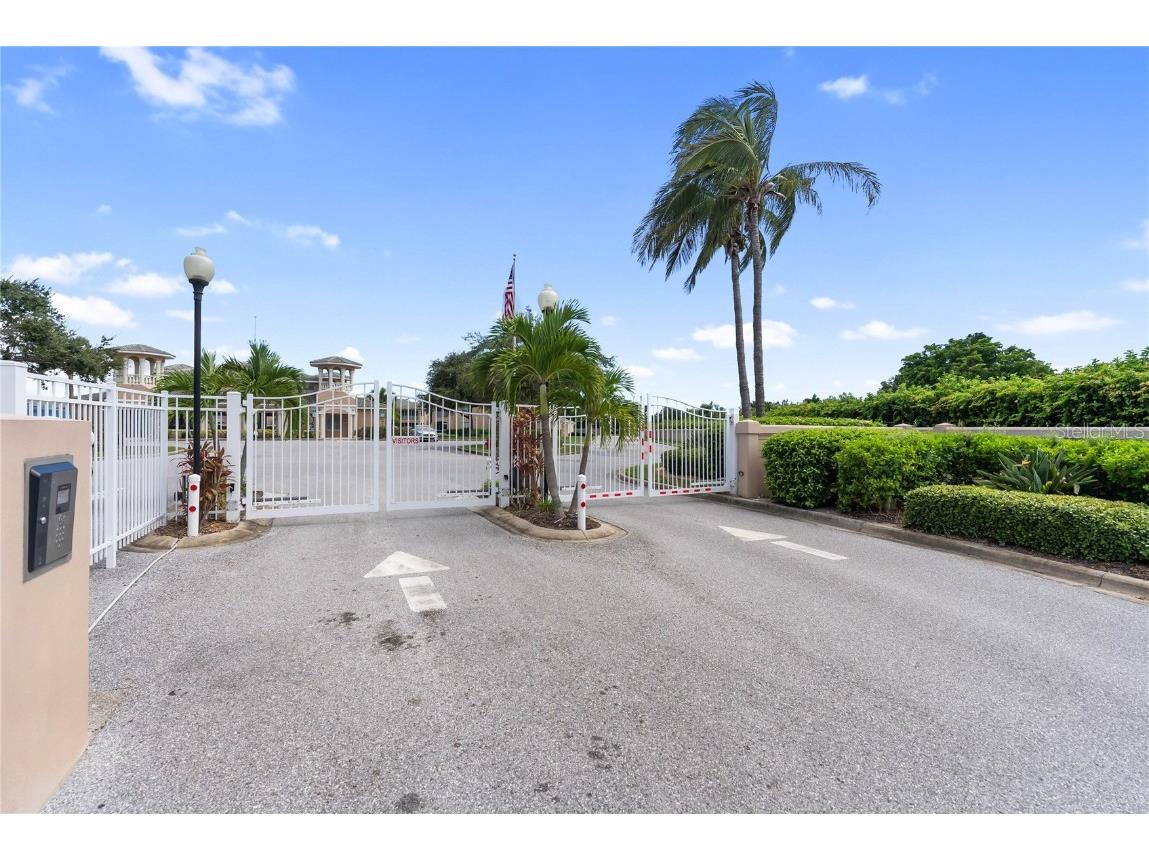 6616 7th Avenue Circle W #1311 Bradenton FL 34209 A4644334 image52