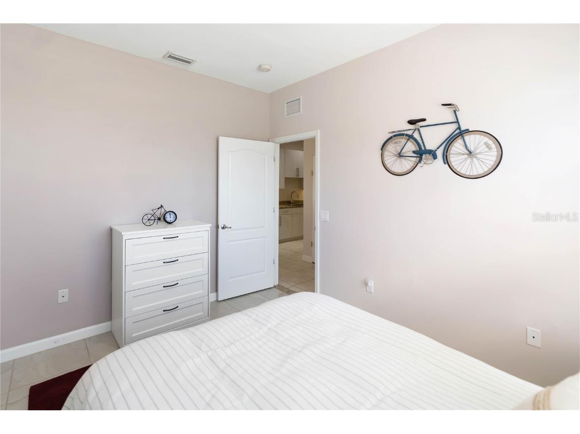 6616 7th Avenue Circle W #1311 Bradenton FL 34209 A4644334 image55