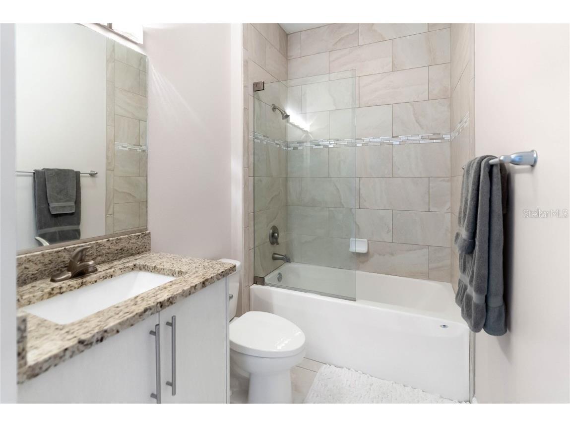 6616 7th Avenue Circle W #1311 Bradenton FL 34209 A4644334 image57