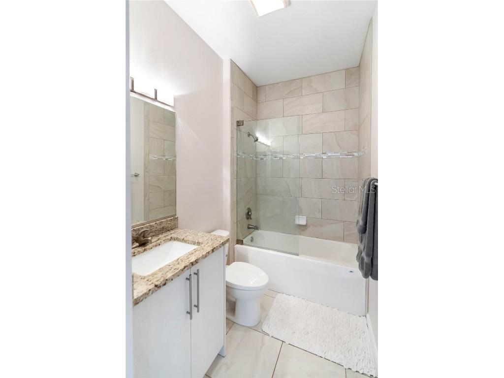 6616 7th Avenue Circle W #1311 Bradenton FL 34209 A4644334 image58