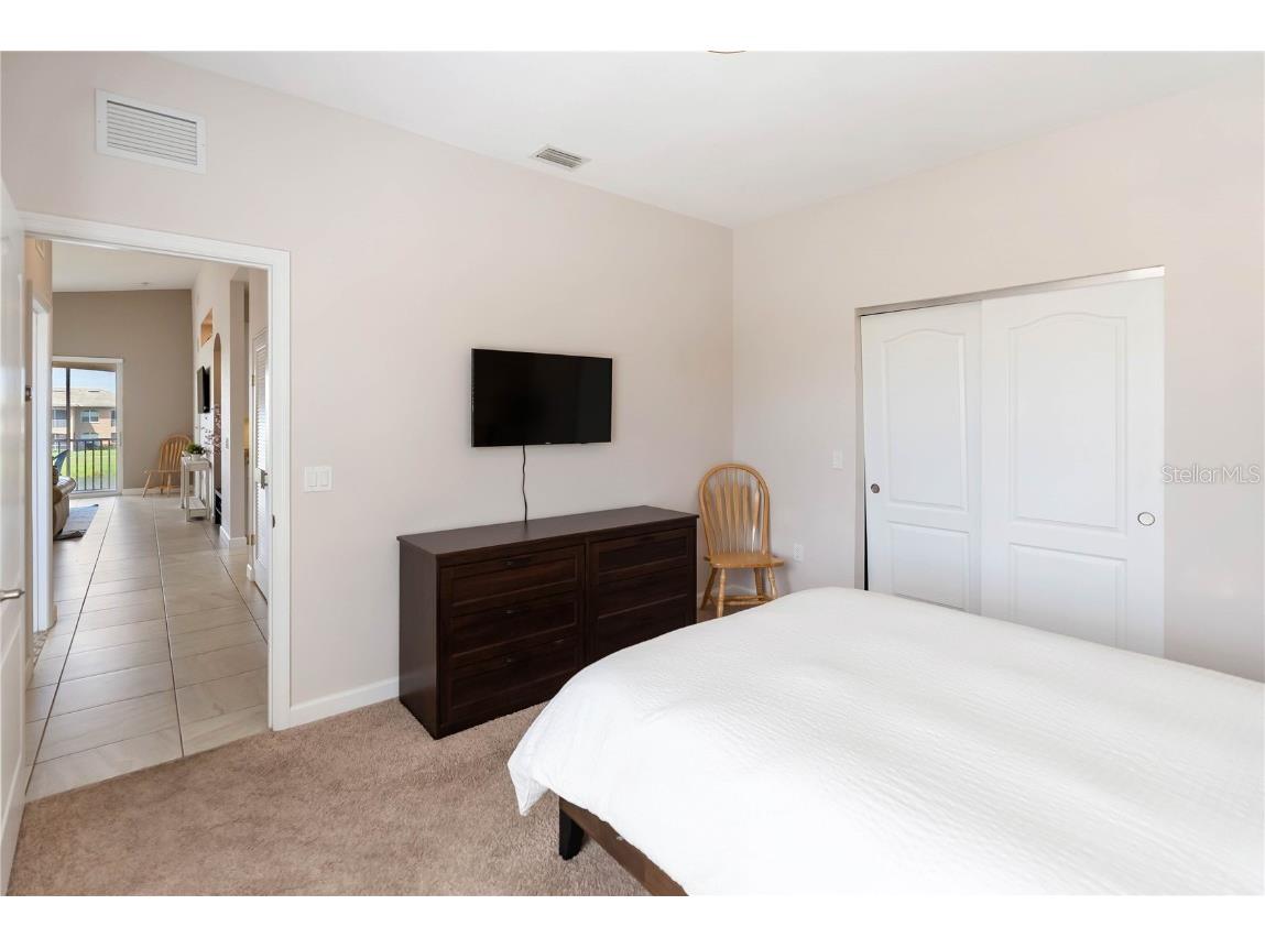 6616 7th Avenue Circle W #1311 Bradenton FL 34209 A4644334 image60