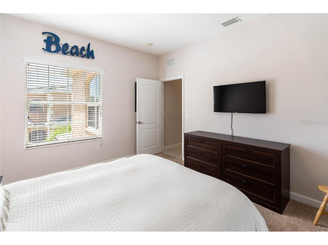 6616 7th Avenue Circle W #1311 Bradenton FL 34209 A4644334 image61