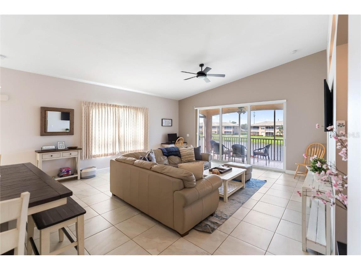 6616 7th Avenue Circle W #1311 Bradenton FL 34209 A4644334 image63