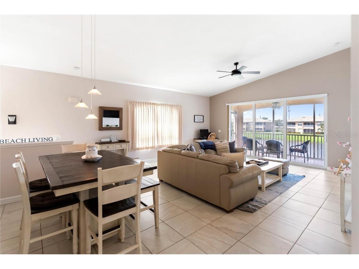 6616 7th Avenue Circle W #1311 Bradenton FL 34209 A4644334 image64