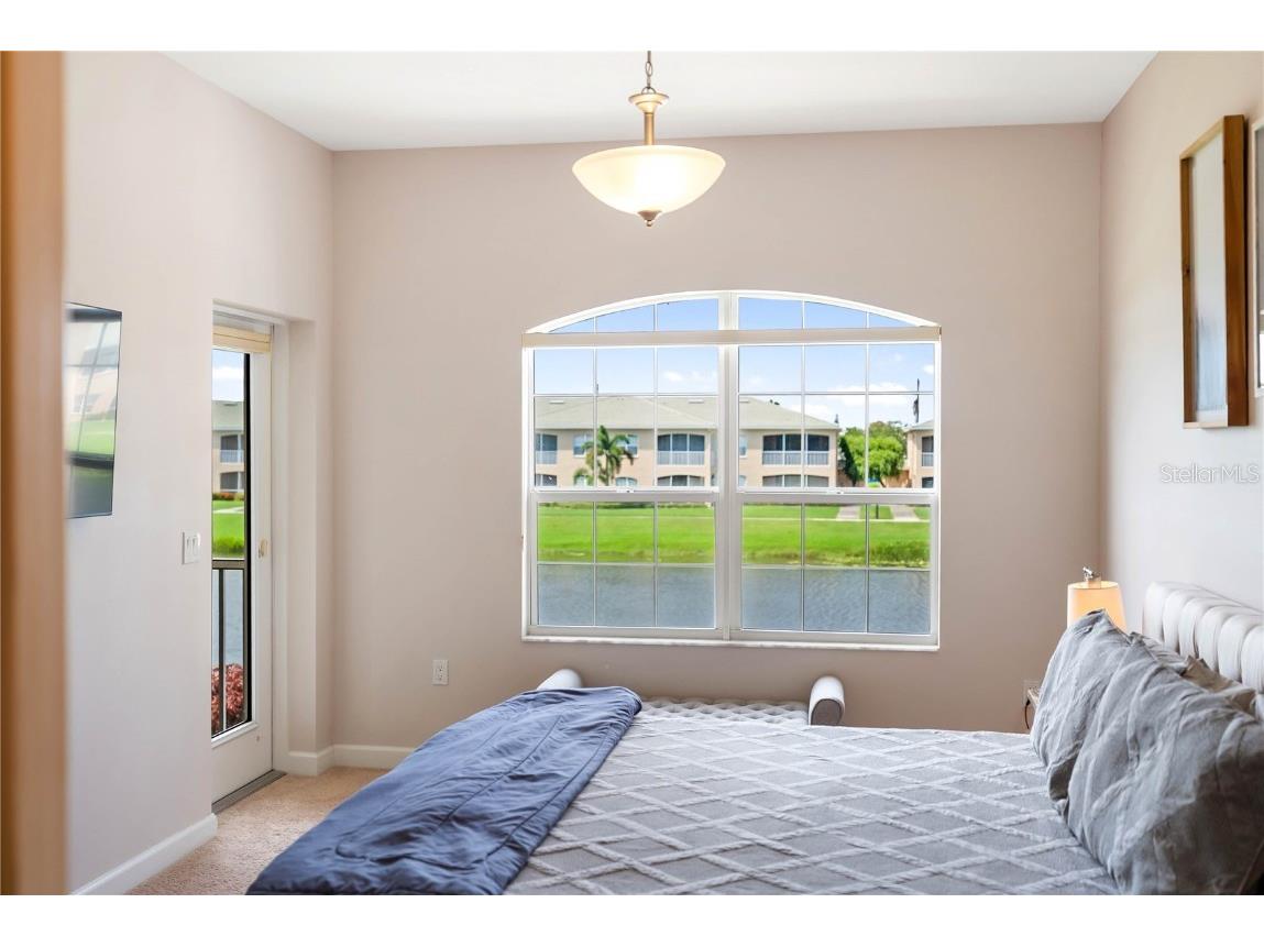 6616 7th Avenue Circle W #1311 Bradenton FL 34209 A4644334 image7