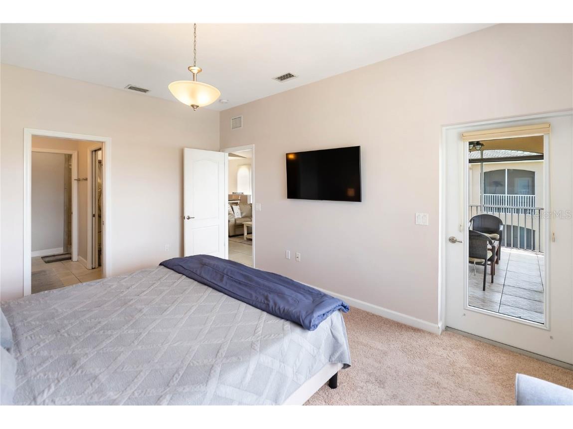 6616 7th Avenue Circle W #1311 Bradenton FL 34209 A4644334 image8