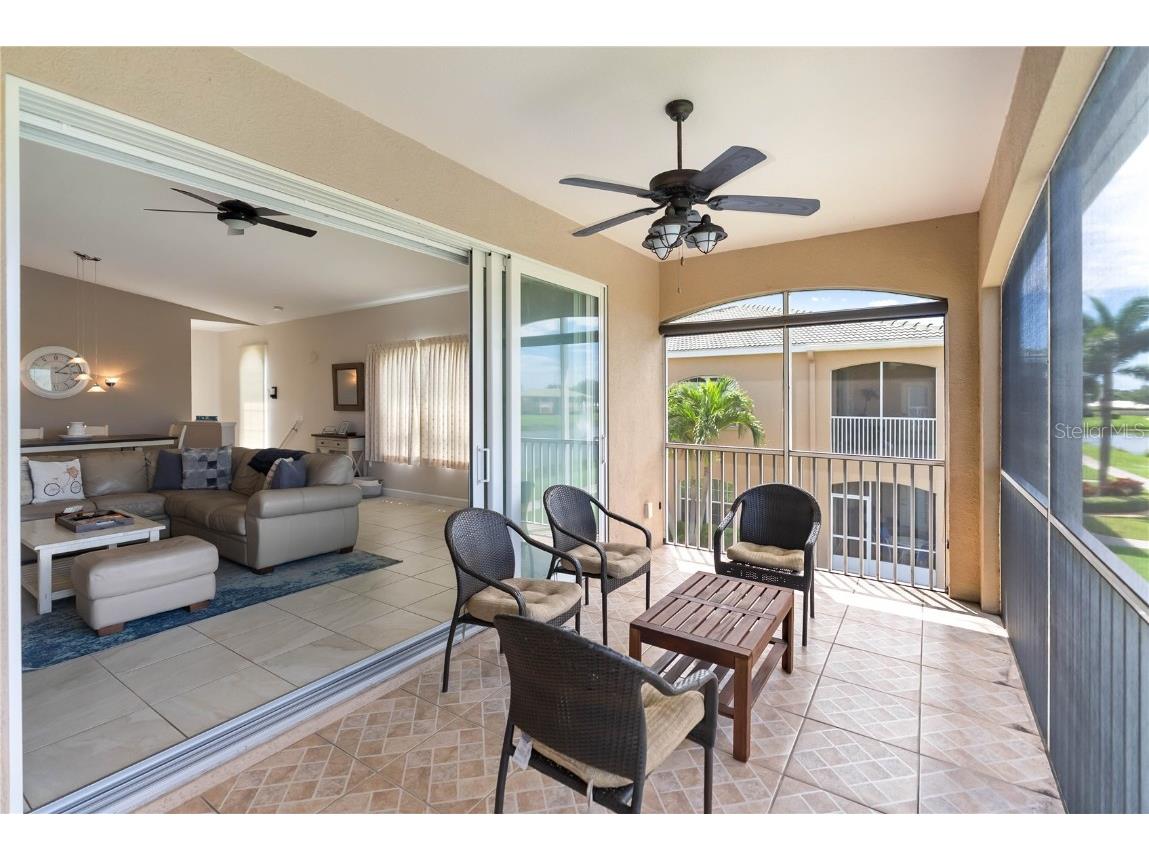 6616 7th Avenue Circle W #1311 Bradenton FL 34209 A4663001 image10