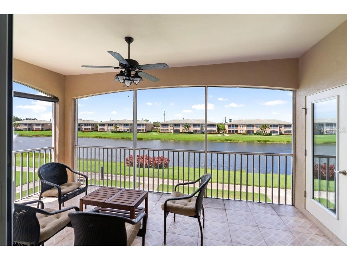6616 7th Avenue Circle W #1311 Bradenton FL 34209 A4663001 image11