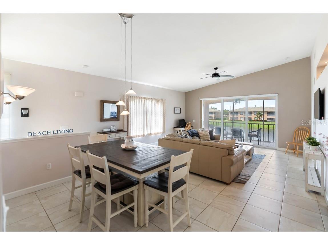 6616 7th Avenue Circle W #1311 Bradenton FL 34209 A4663001 image12