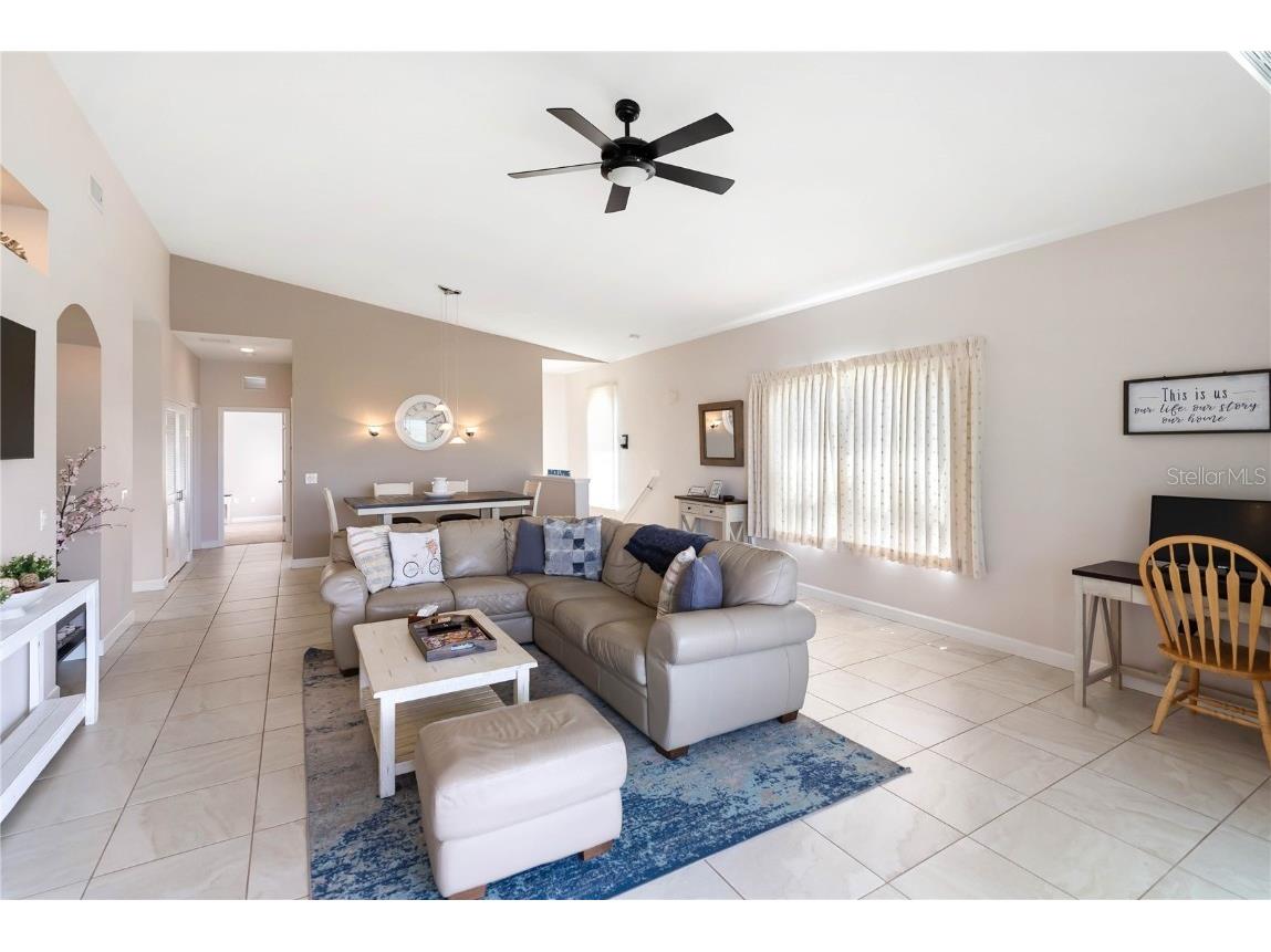 6616 7th Avenue Circle W #1311 Bradenton FL 34209 A4663001 image13