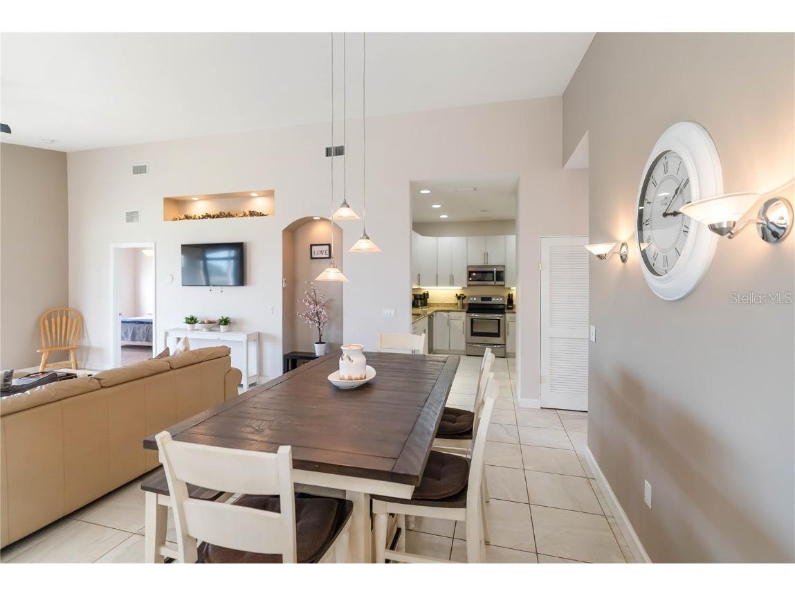 6616 7th Avenue Circle W #1311 Bradenton FL 34209 A4663001 image16