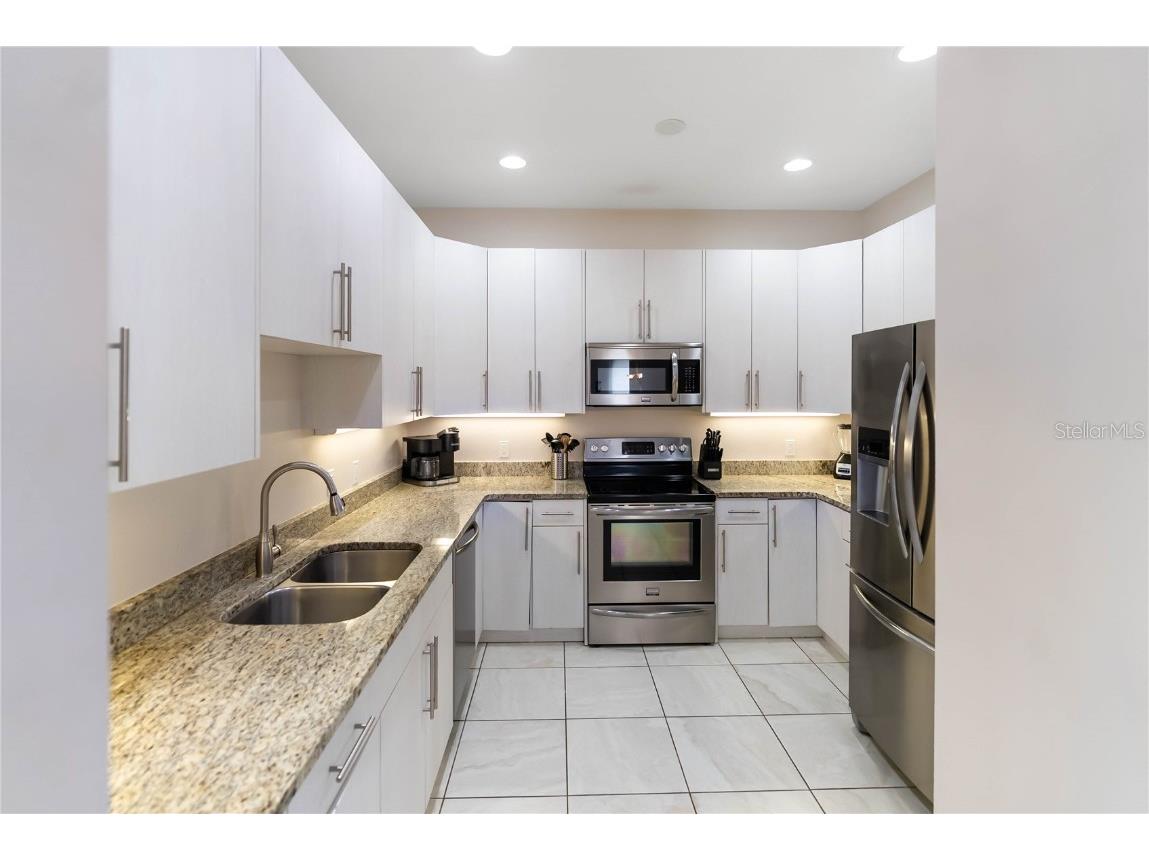 6616 7th Avenue Circle W #1311 Bradenton FL 34209 A4663001 image17