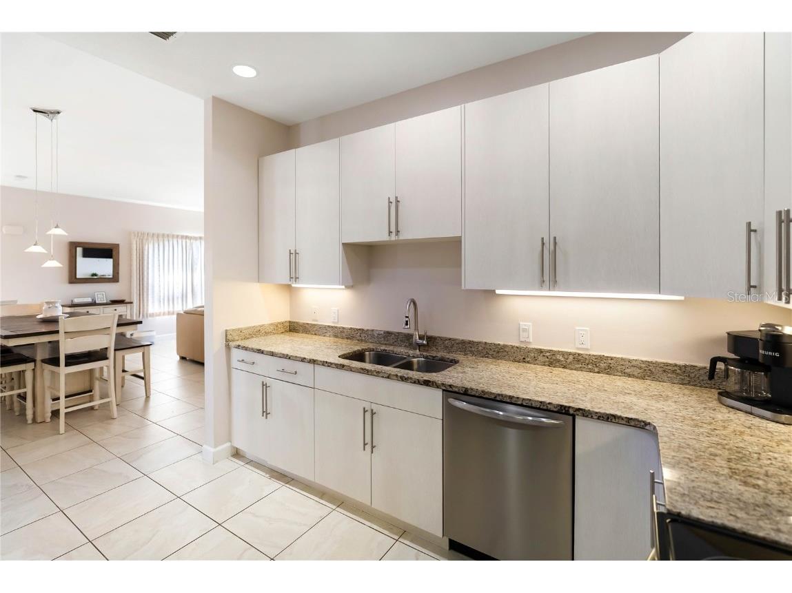 6616 7th Avenue Circle W #1311 Bradenton FL 34209 A4663001 image18