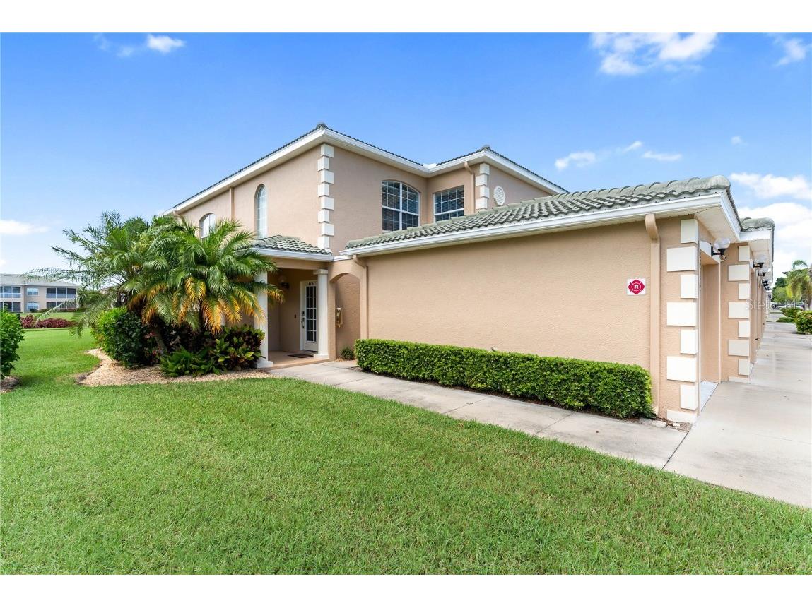 6616 7th Avenue Circle W #1311 Bradenton FL 34209 A4663001 image2