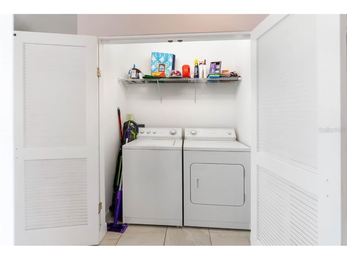 6616 7th Avenue Circle W #1311 Bradenton FL 34209 A4663001 image20