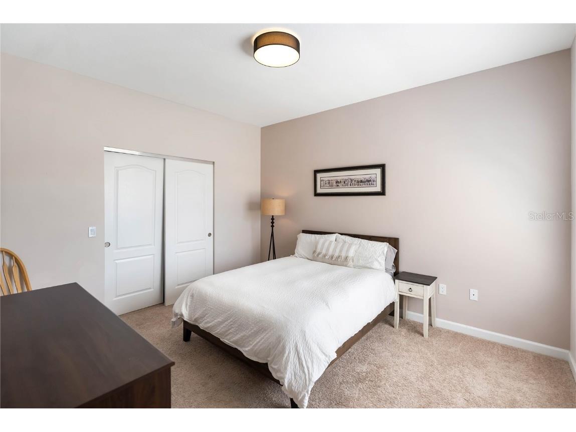 6616 7th Avenue Circle W #1311 Bradenton FL 34209 A4663001 image22