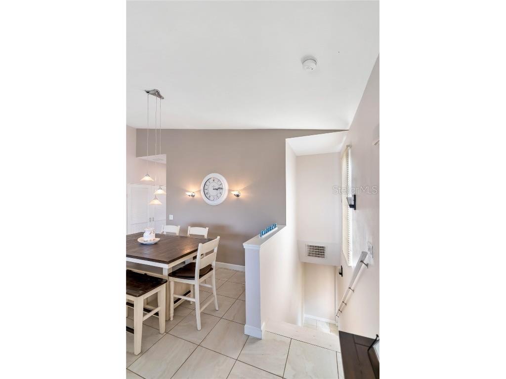 6616 7th Avenue Circle W #1311 Bradenton FL 34209 A4663001 image23