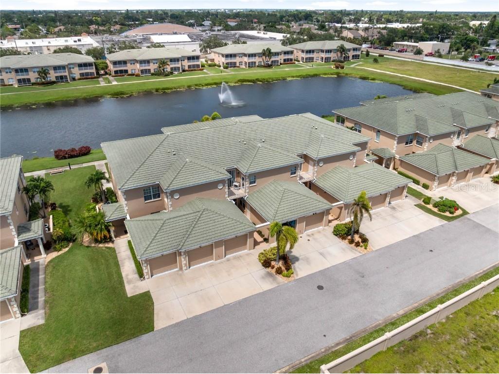 6616 7th Avenue Circle W #1311 Bradenton FL 34209 A4663001 image24