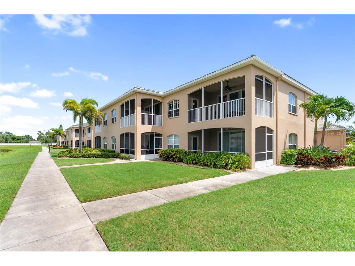 6616 7th Avenue Circle W #1311 Bradenton FL 34209 A4663001 image25