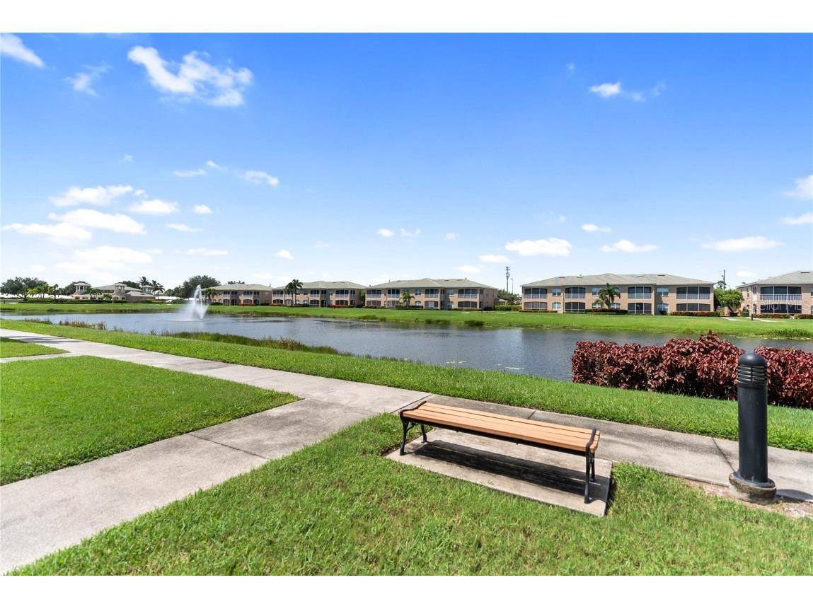 6616 7th Avenue Circle W #1311 Bradenton FL 34209 A4663001 image26
