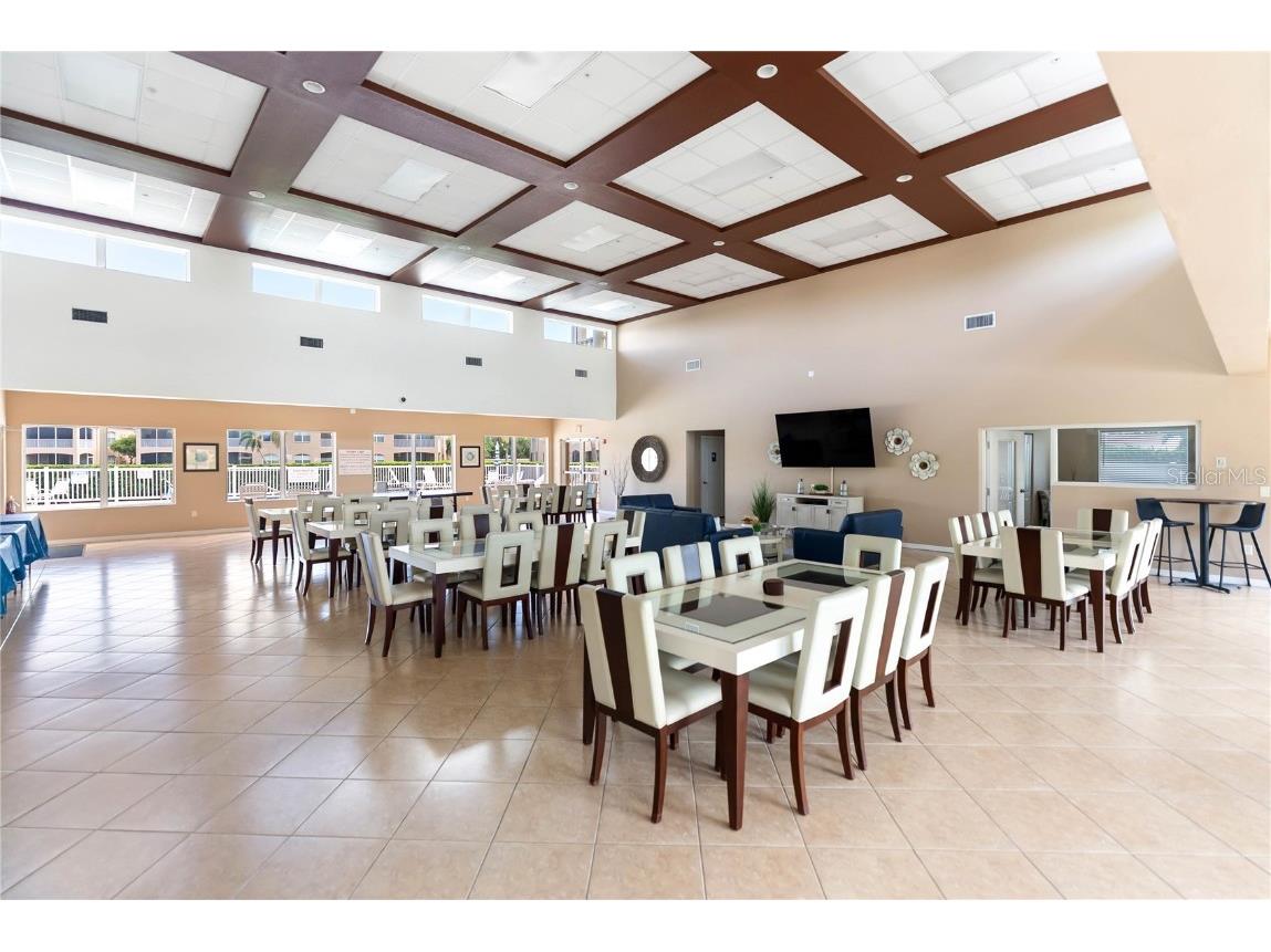 6616 7th Avenue Circle W #1311 Bradenton FL 34209 A4663001 image28