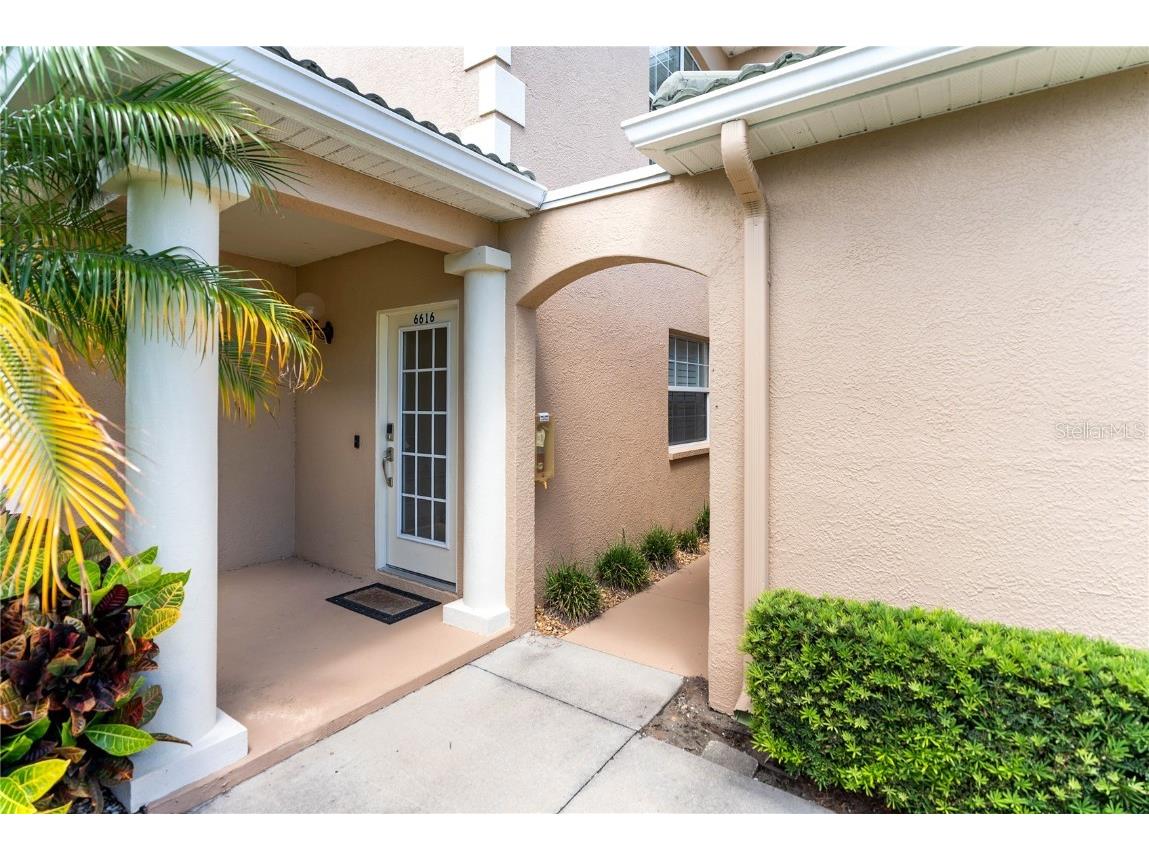6616 7th Avenue Circle W #1311 Bradenton FL 34209 A4663001 image3