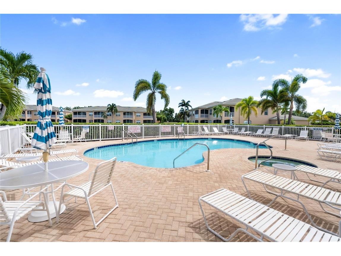 6616 7th Avenue Circle W #1311 Bradenton FL 34209 A4663001 image36