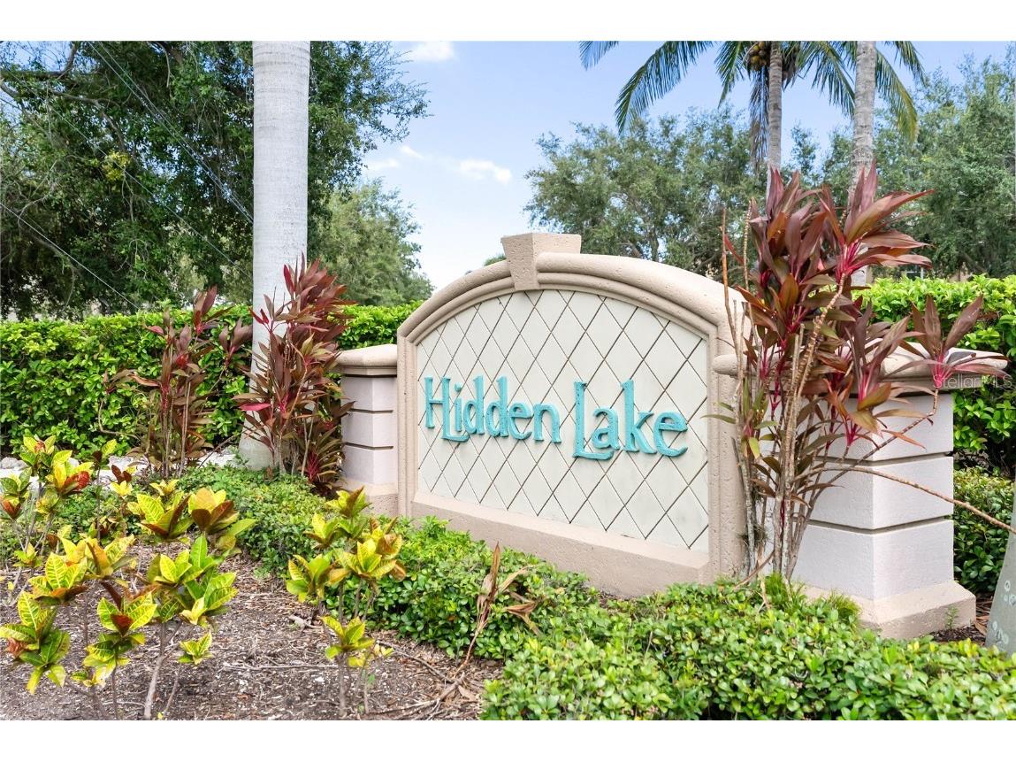 6616 7th Avenue Circle W #1311 Bradenton FL 34209 A4663001 image38