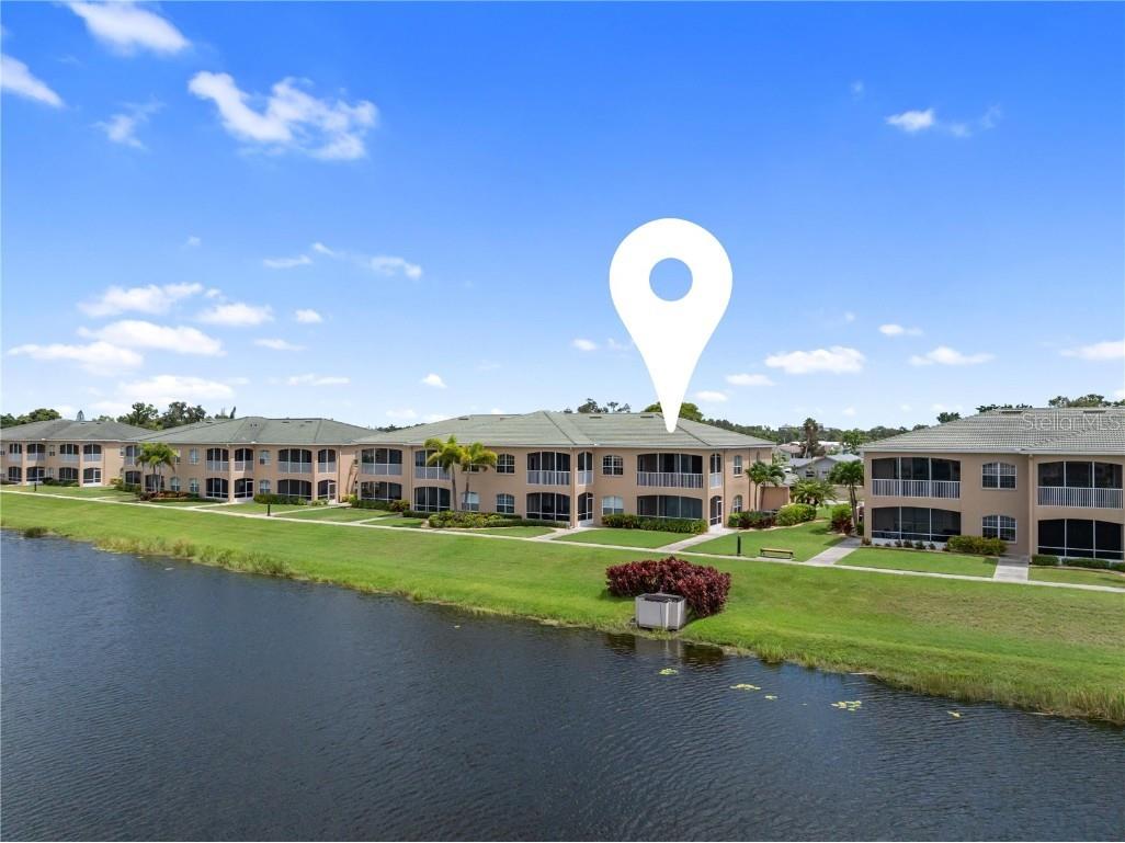 6616 7th Avenue Circle W #1311 Bradenton FL 34209 A4663001 image4