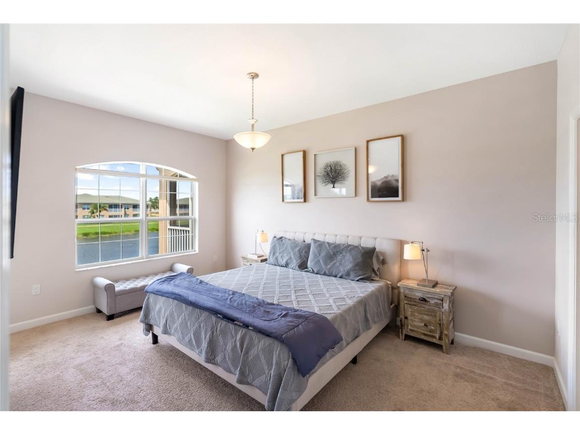 6616 7th Avenue Circle W #1311 Bradenton FL 34209 A4663001 image5