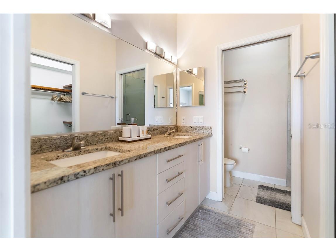 6616 7th Avenue Circle W #1311 Bradenton FL 34209 A4663001 image6