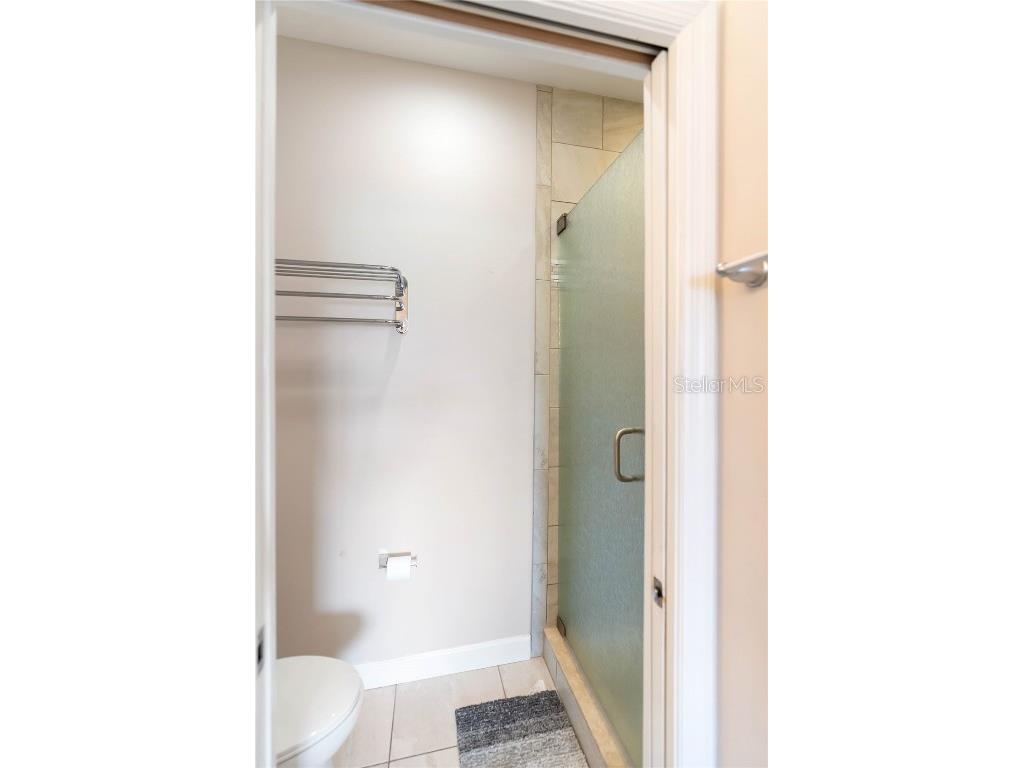 6616 7th Avenue Circle W #1311 Bradenton FL 34209 A4663001 image8