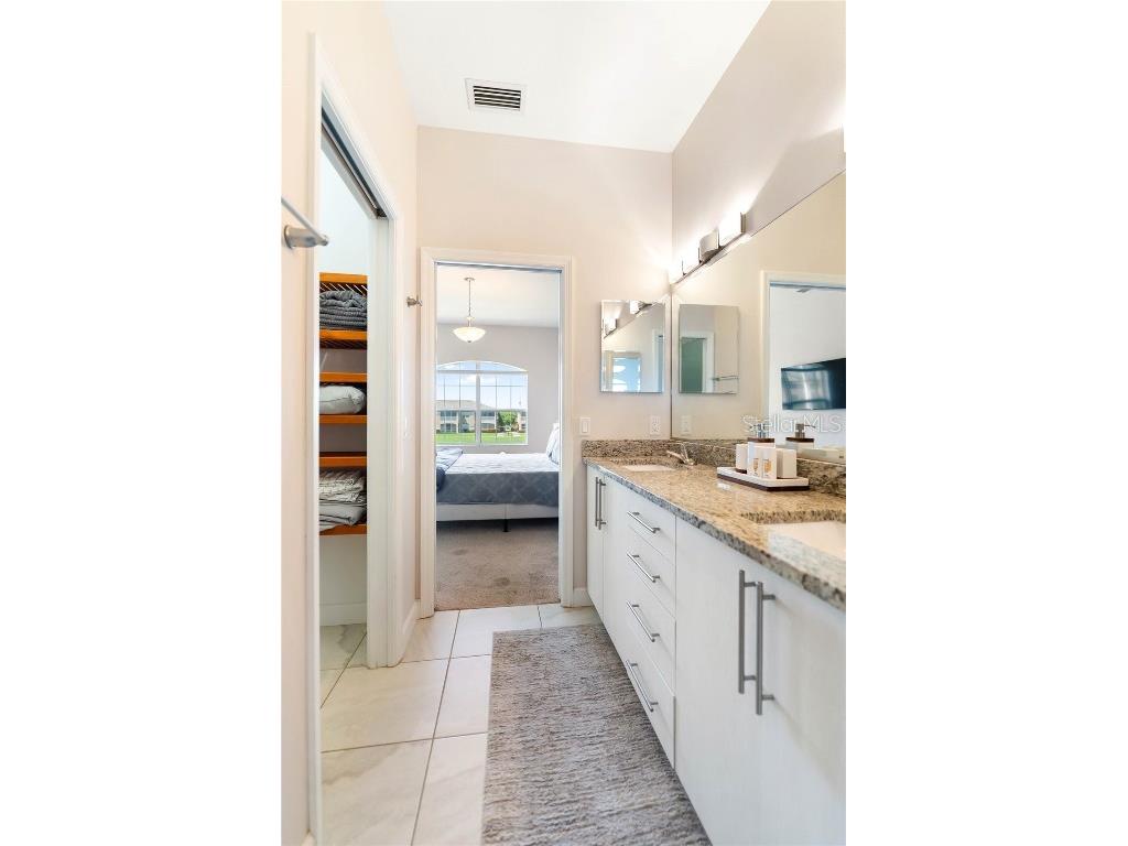 6616 7th Avenue Circle W #1311 Bradenton FL 34209 A4663001 image9