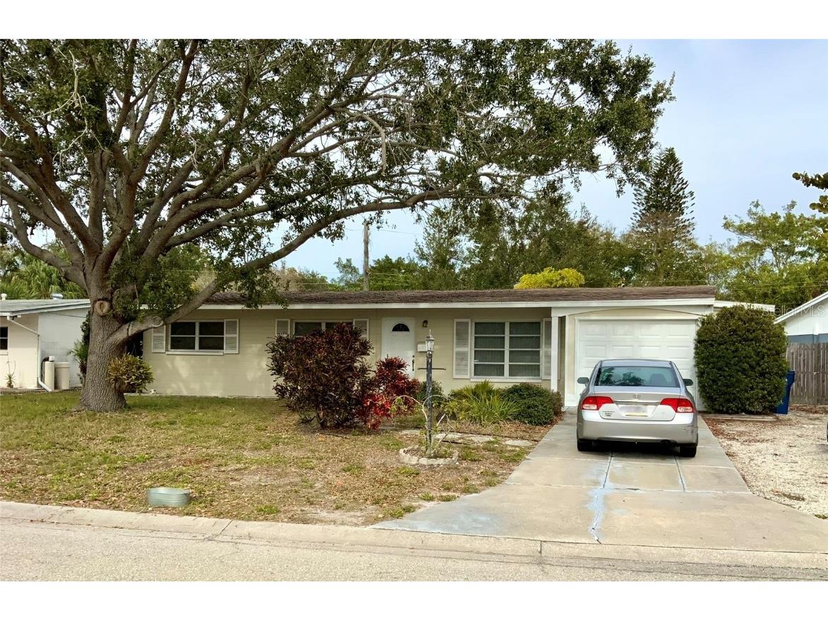 6616 Auburn Avenue Bradenton FL 34207 T3494995 image1
