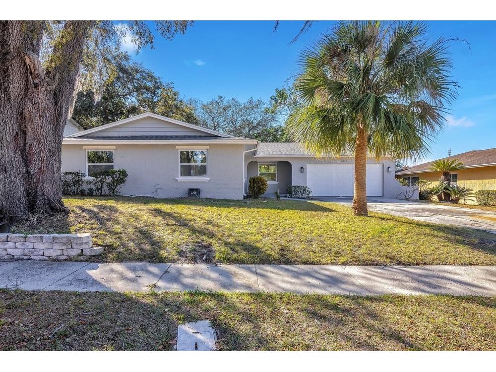 6616 Blanche Court Orlando FL 32818 O6382092 image1