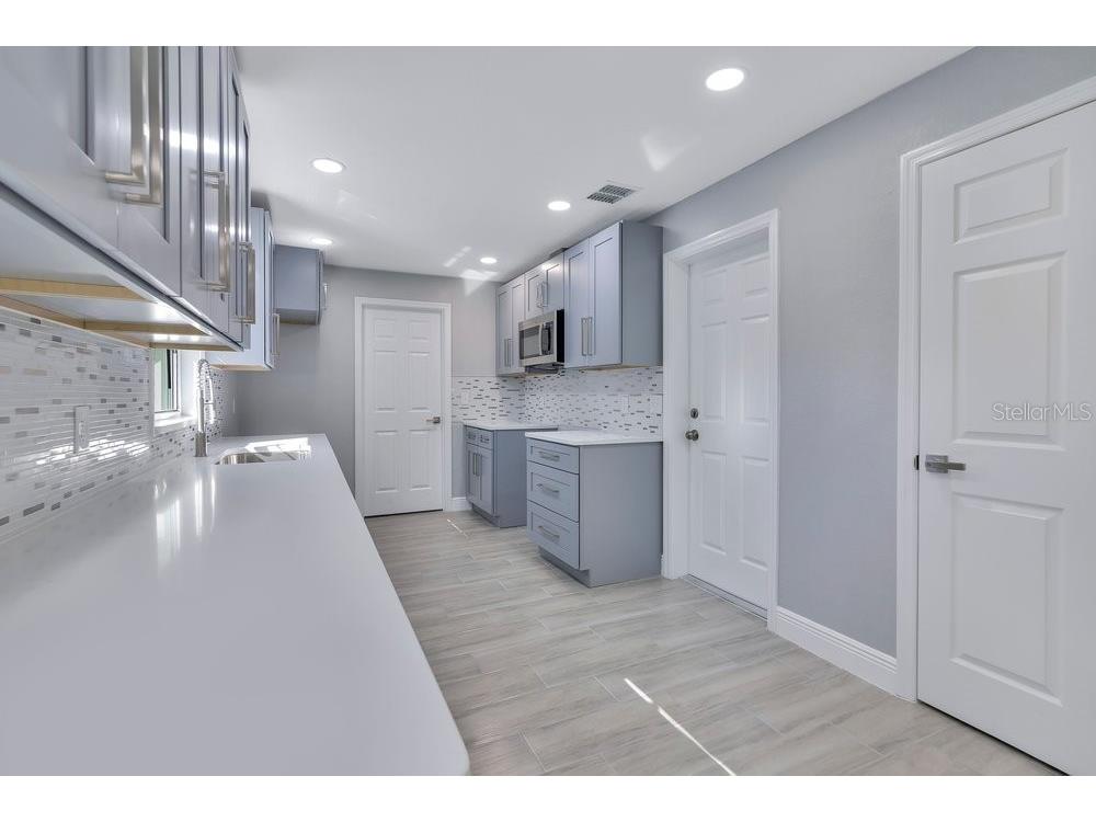 6616 Blanche Court Orlando FL 32818 O6382092 image10