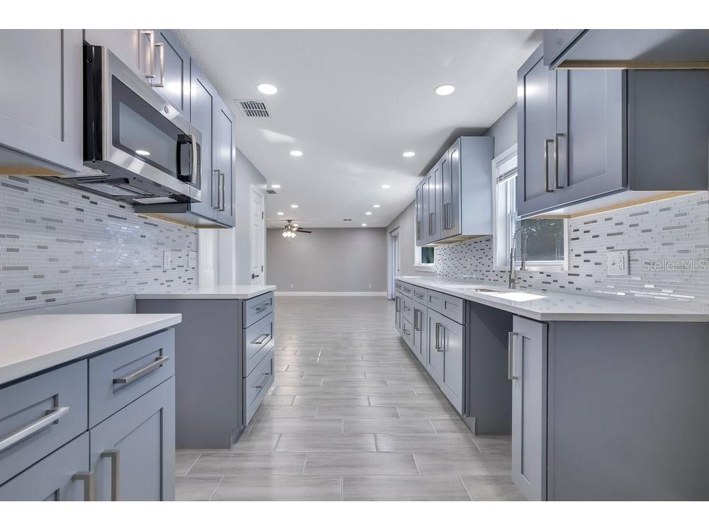 6616 Blanche Court Orlando FL 32818 O6382092 image11