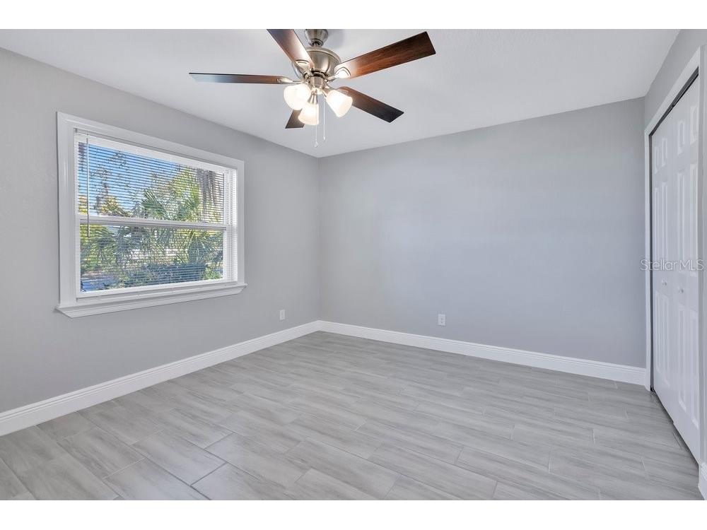 6616 Blanche Court Orlando FL 32818 O6382092 image12