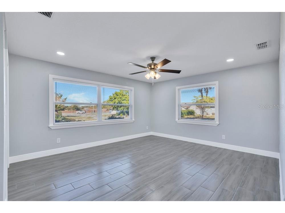 6616 Blanche Court Orlando FL 32818 O6382092 image13