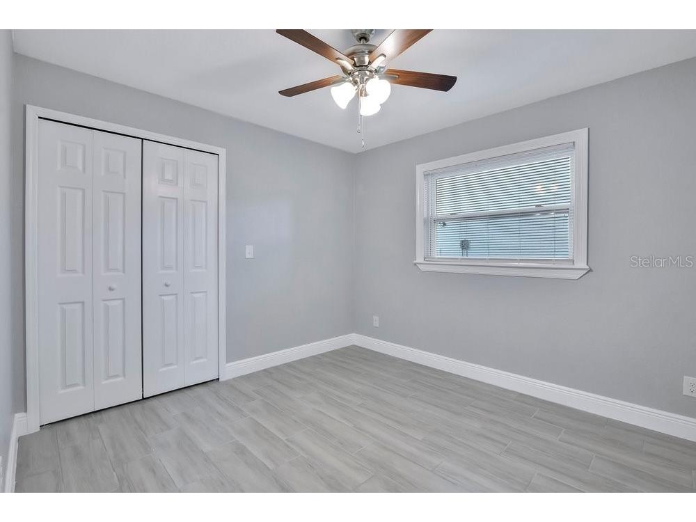 6616 Blanche Court Orlando FL 32818 O6382092 image14