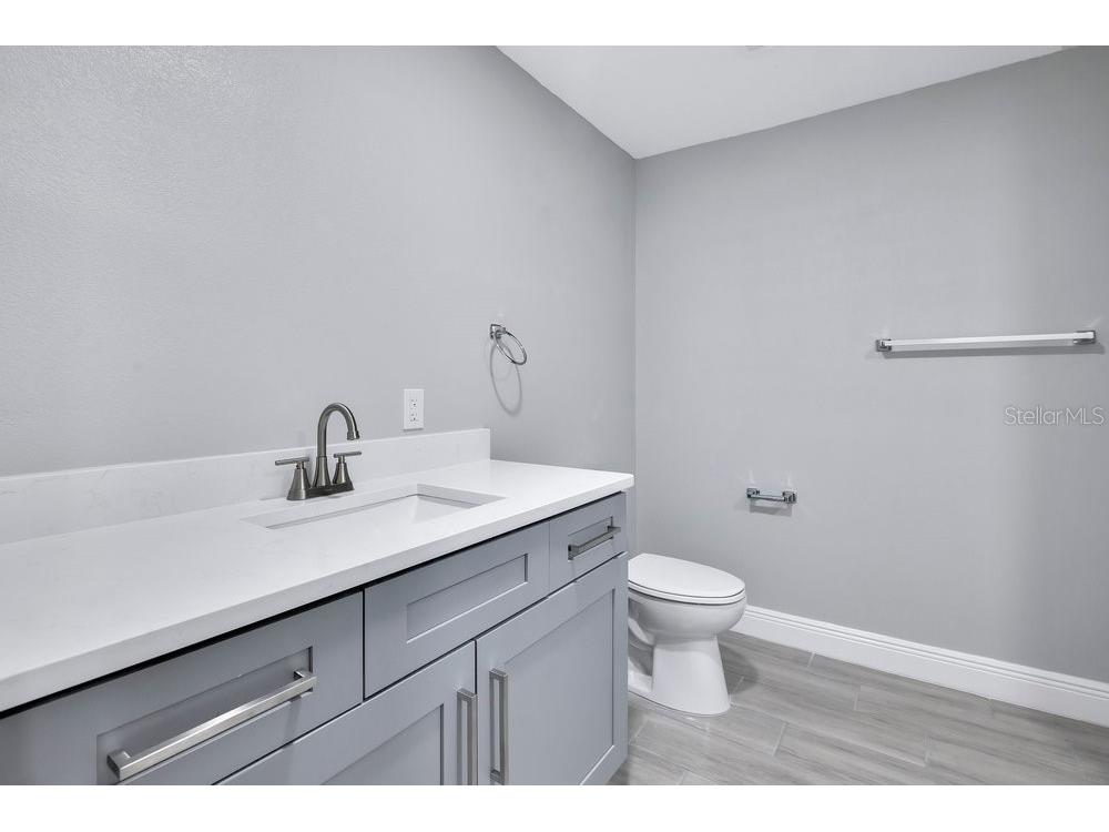 6616 Blanche Court Orlando FL 32818 O6382092 image15