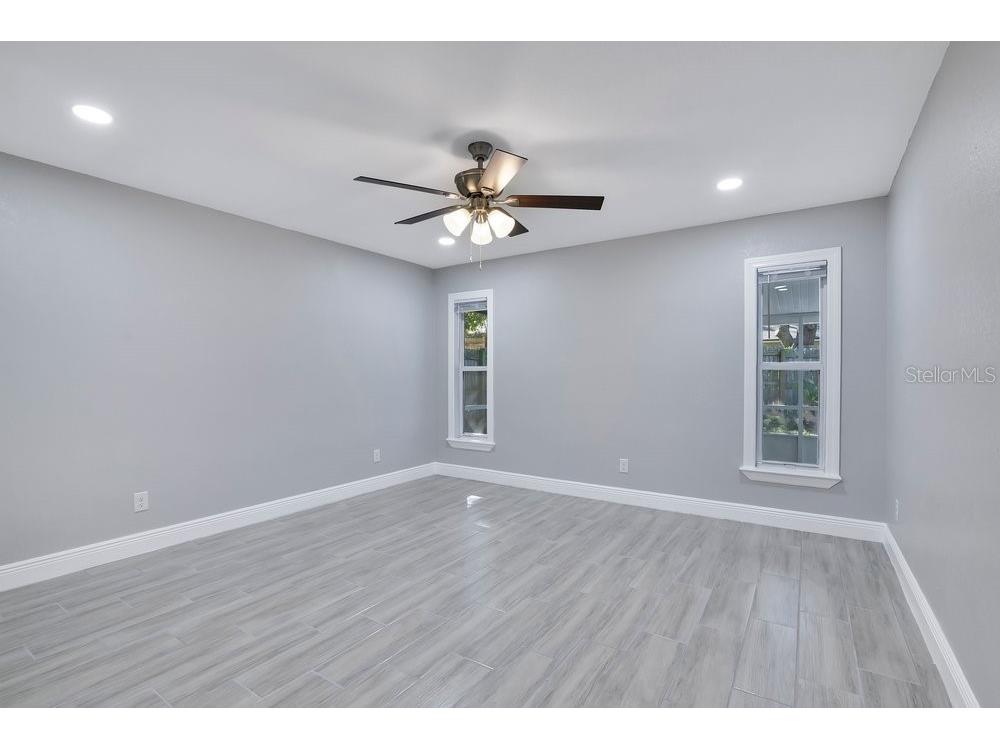 6616 Blanche Court Orlando FL 32818 O6382092 image17