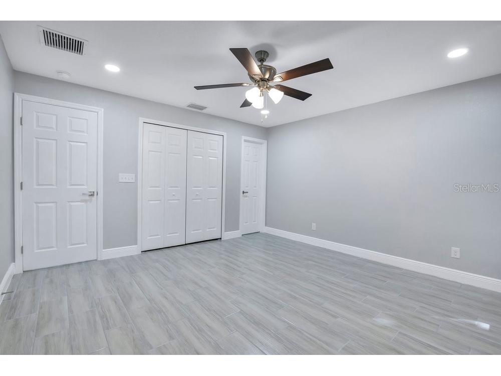6616 Blanche Court Orlando FL 32818 O6382092 image18