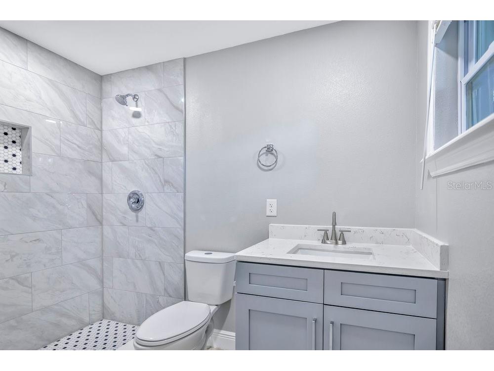 6616 Blanche Court Orlando FL 32818 O6382092 image19