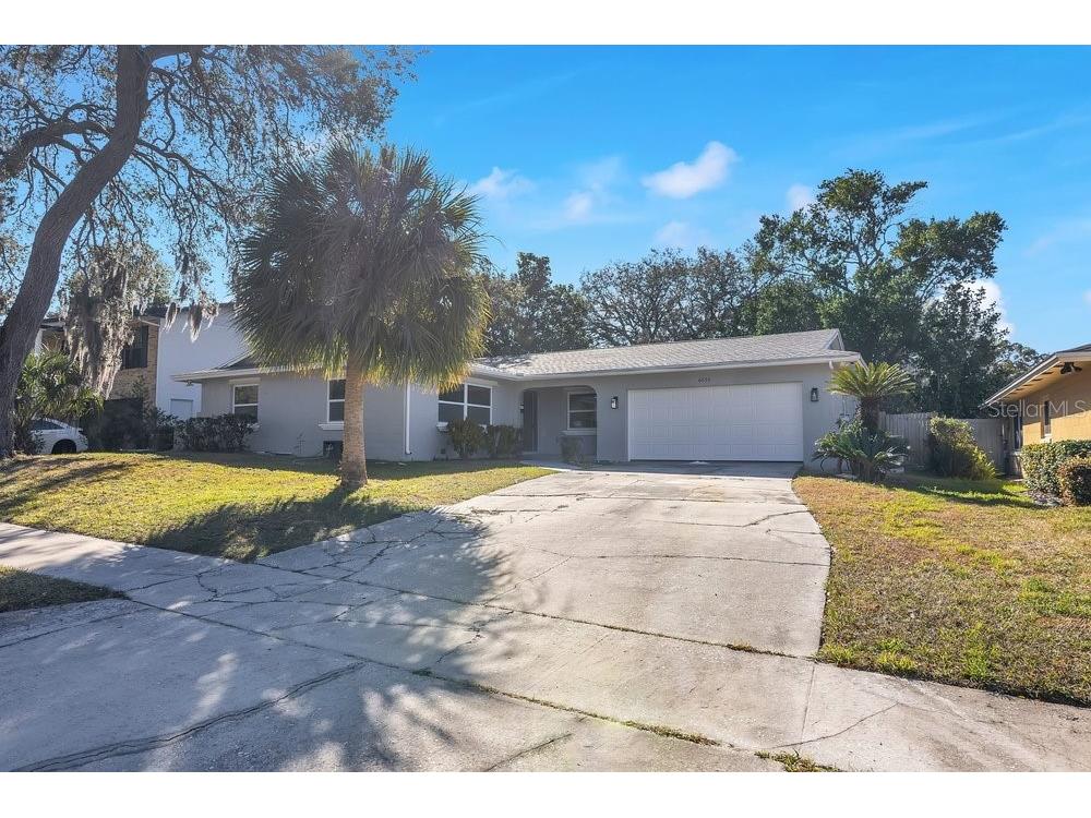 6616 Blanche Court Orlando FL 32818 O6382092 image2