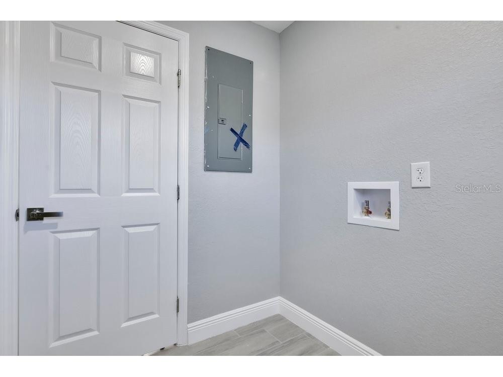 6616 Blanche Court Orlando FL 32818 O6382092 image20