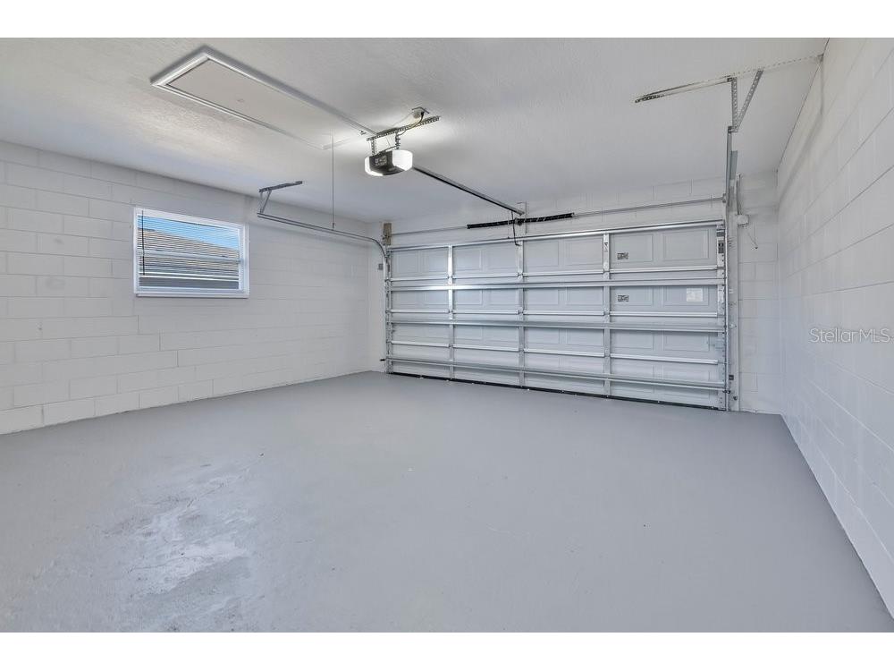6616 Blanche Court Orlando FL 32818 O6382092 image21
