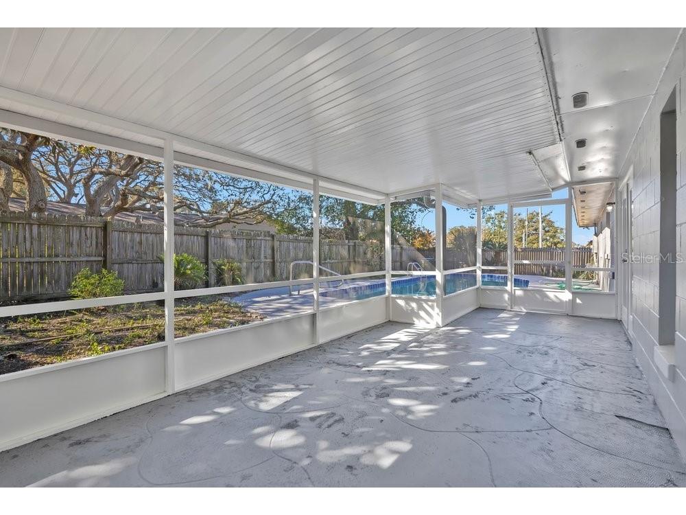 6616 Blanche Court Orlando FL 32818 O6382092 image22