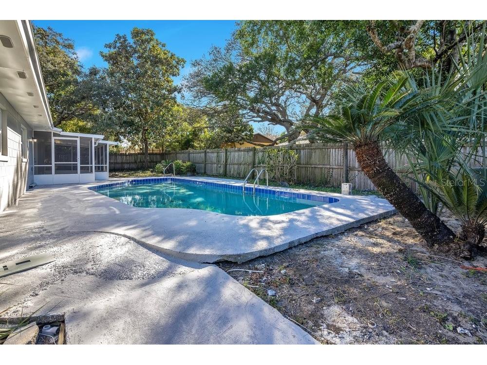 6616 Blanche Court Orlando FL 32818 O6382092 image23