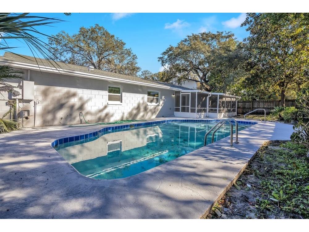 6616 Blanche Court Orlando FL 32818 O6382092 image24